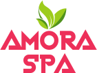 Amora Spa Vashi Navi Mumbai